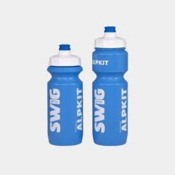 Swig Bottle -Alpkit Shop swig blue 600ml 750ml 6a650a36 ab3b 4dc4 88b2 9027a6de74a5 1