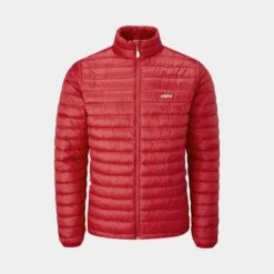 Talini [Mens] -Alpkit Shop talini mens chilli e