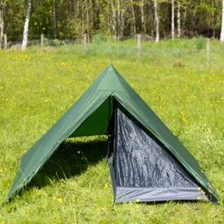 Tarpstar 1 -Alpkit Shop tarpstar 1 detail 1