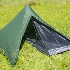 Tarpstar 1 -Alpkit Shop tarpstar 1 detail 5