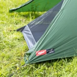 Tarpstar 1 -Alpkit Shop tarpstar 1 detail 7a