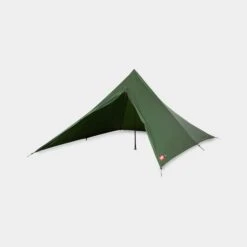 Tarpstar 1 -Alpkit Shop tarpstar 1 outer