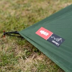 Tarpstar 2 -Alpkit Shop tarpstar 2 detail 10