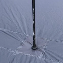 Tarpstar 2 -Alpkit Shop tarpstar 2 detail 5