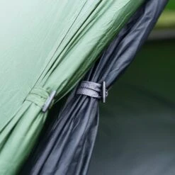 Tarpstar 2 -Alpkit Shop tarpstar 2 detail 6