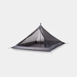 Tarpstar 2 -Alpkit Shop tarpstar 2 inner 68483a5d 0e0a 4721 a0bc e4d0dbb9823a