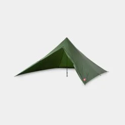 Tarpstar 2 -Alpkit Shop tarpstar 2 outer b225a386 c2b2 42c8 8219 7e970f076d95