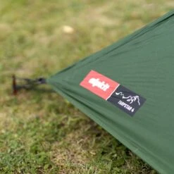 Tarpstar 4 -Alpkit Shop tarpstar 4 detail 10