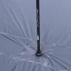 Tarpstar 4 -Alpkit Shop tarpstar 4 detail 5