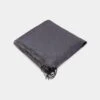 Tarpstar 4 Footprint -Alpkit Shop tarpstar 4 footprint a8ae42e8 7fde 4d41 af47 5b974513d828