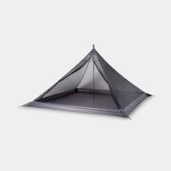 Tarpstar 4 -Alpkit Shop tarpstar 4 inner e01a40d4 dcb7 4392 8df9 1aaffc123d59