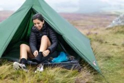Tarpstar 2 -Alpkit Shop tarpstar pipedream 16