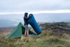 Tarpstar 2 -Alpkit Shop tarpstar pipedream 2