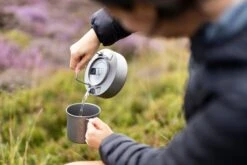 MytiMug 600 -Alpkit Shop tarpstar pipedream 20 e922bde9 4cd0 4fae ac8b 0ac569e9414f