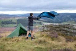 Tarpstar 2 -Alpkit Shop tarpstar pipedream 4