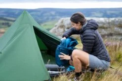 Pipedream 400 -Alpkit Shop tarpstar pipedream 6 94aa0fb1 bd05 4ee6 b252 cc196dc216eb