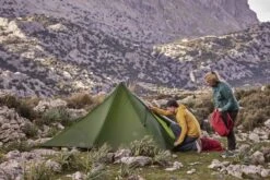 Tarpstar 4 -Alpkit Shop tarpstarlocation1