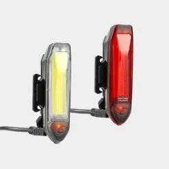 Tau Front -Alpkit Shop tau e