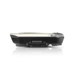 Tau Front -Alpkit Shop tau lights side front