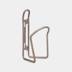 Ti Wire Bottle Cage