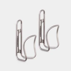Sonder Ti Wire Bottle Cage -Alpkit Shop ti wire 2024 2