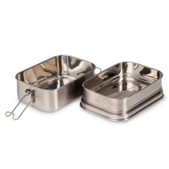 Tiffin 1300 -Alpkit Shop tiffin 1300 3