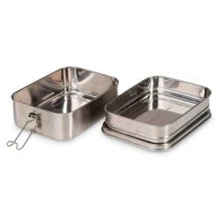 Tiffin 1900 -Alpkit Shop tiffin 1900 3