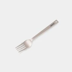 TiMigos Fork