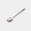 TiMigos Spoon 2 TiMigos Spoon -Alpkit Shop timigos spoon ebcdbf4f 2351 4da5 9052 0521da2ce70f