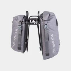 Toliari Pannier 12L -Alpkit Shop tolairi 20 12 comparison daddc248 5350 4d60 84e4 0ec95bb11049
