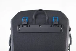 Toliari Pannier 30L -Alpkit Shop toliari updated clips 48ee63c3 903b 4a66 b835 c028dfd456b8