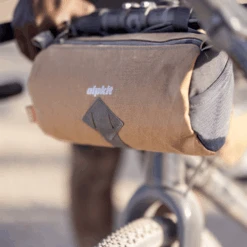 Alpkit Shop -Alpkit Shop toploader