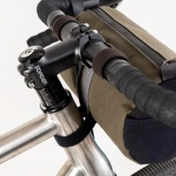 Toploader -Alpkit Shop toploader detail 2