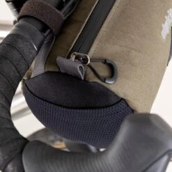 Toploader -Alpkit Shop toploader detail 3