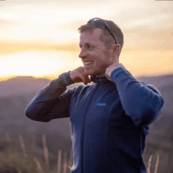 Torino [Mens] -Alpkit Shop torino m