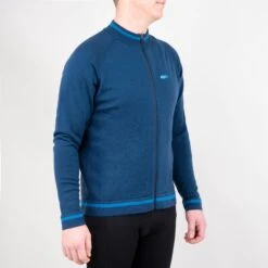 Torino [Mens] -Alpkit Shop torino mens 1