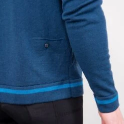 Torino [Mens] -Alpkit Shop torino mens 3