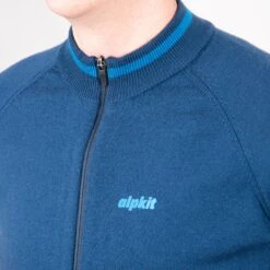 Torino [Mens] -Alpkit Shop torino mens 4