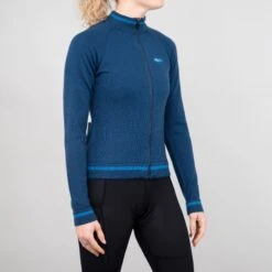 Torino [Womens] -Alpkit Shop torino womens 1