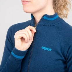 Torino [Womens] -Alpkit Shop torino womens 4