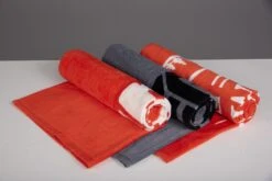 Alpkit Beach Towel -Alpkit Shop towels detail 1e3cec27 dc34 4f73 b81c 13ba948a4fec