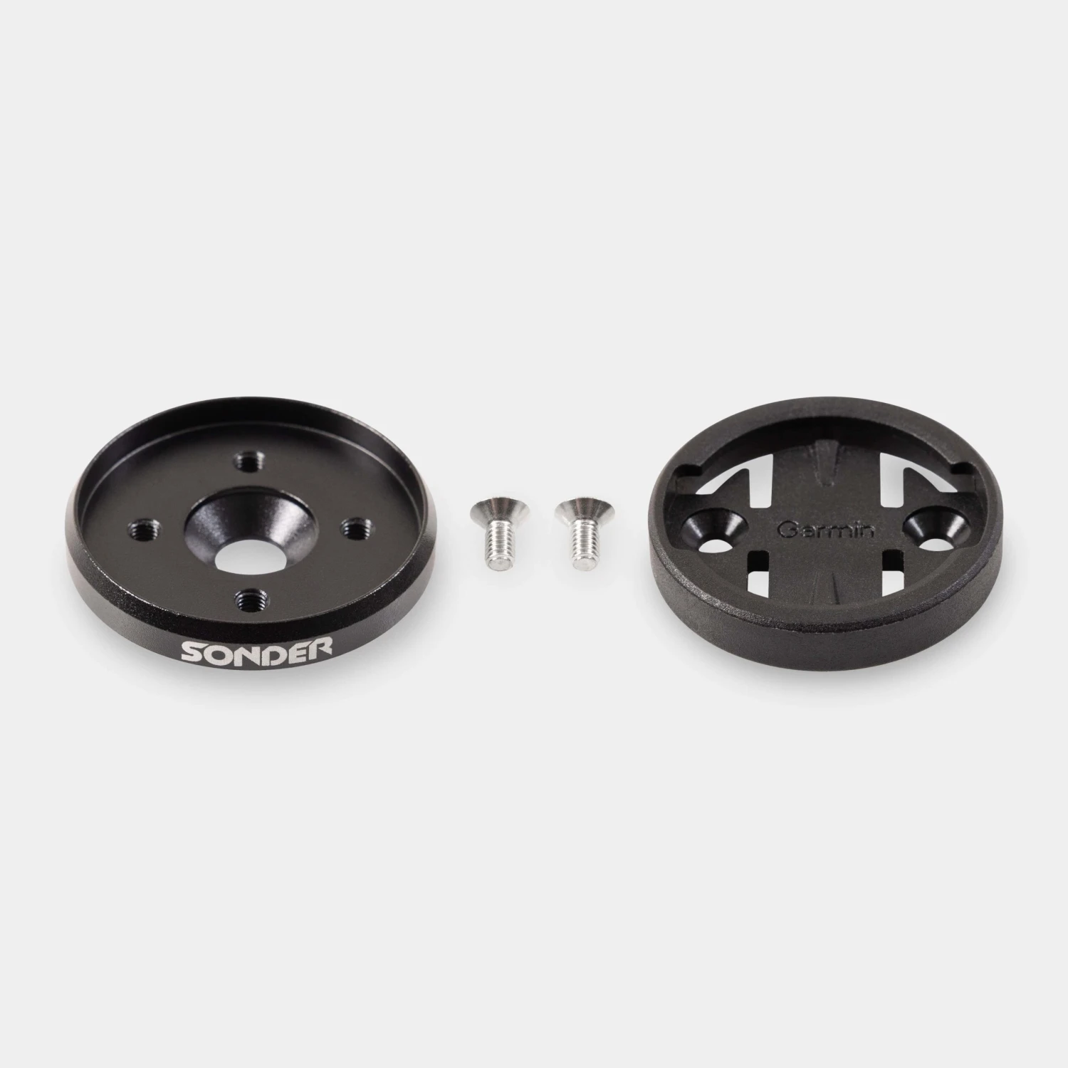 Sonder Trace 4 Sonder Trace - Image 2