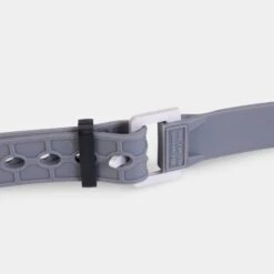 Trail Bands -Alpkit Shop trail bands 2024 2 358d78fe aad8 461d 9989 45e1f58bc360