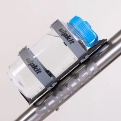 Trail Bands -Alpkit Shop trail bands 2024 5