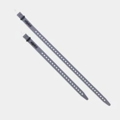 Trail Bands -Alpkit Shop trail bands 2024 6