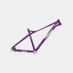 Transmitter Frame -Alpkit Shop transmitter 2021 purple 865b3a54 db5c 47f8 8a9e f6ea0bb00984