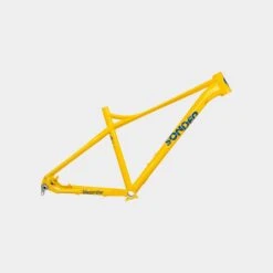 Transmitter Frame -Alpkit Shop transmitter 2021 yellow 4755494e b14b 4495 8d1c e22f6c586908