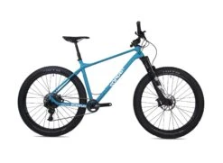 Alpkit Shop -Alpkit Shop transmitter c blue low res