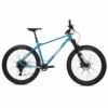 CLOSED Transmitter Carbon SX Eagle -Alpkit Shop transmitter c blue low res copy
