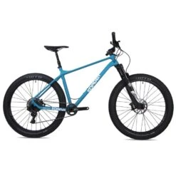 CLOSED Transmitter Carbon NX Eagle -Alpkit Shop transmitter c blue low res copy 1000 1000
